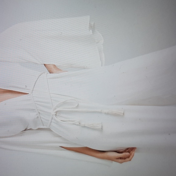 Andrea lyamah - Picture 4 of 11